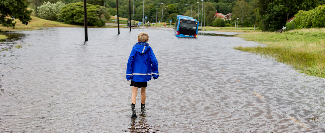 lilla.krisinformation.se