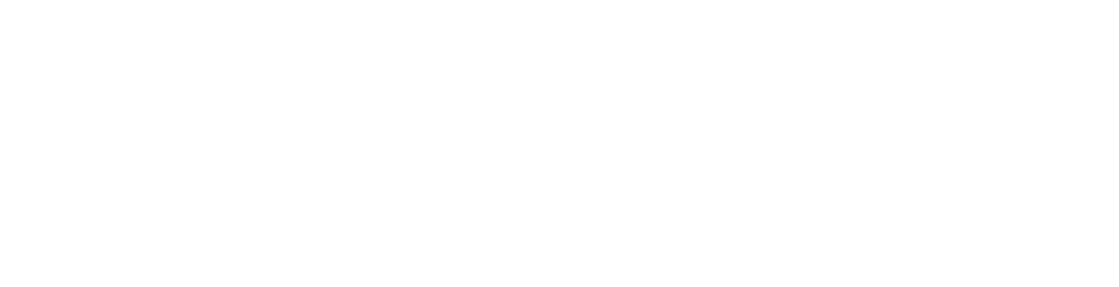 Logo of Swedish Civil Defence and Resilience Agency
