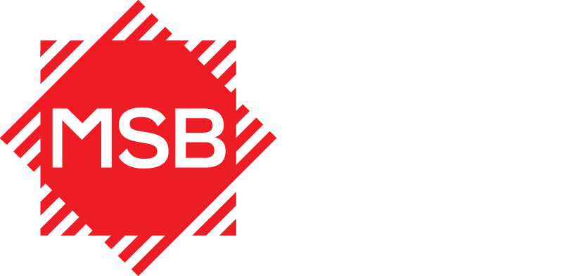 Swedish Civil Contingencies Agency