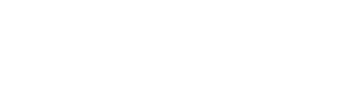 Logo of Swedish Civil Defence and Resilience Agency.