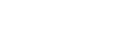 Logotyp för Myndigheten för civilt försvar.